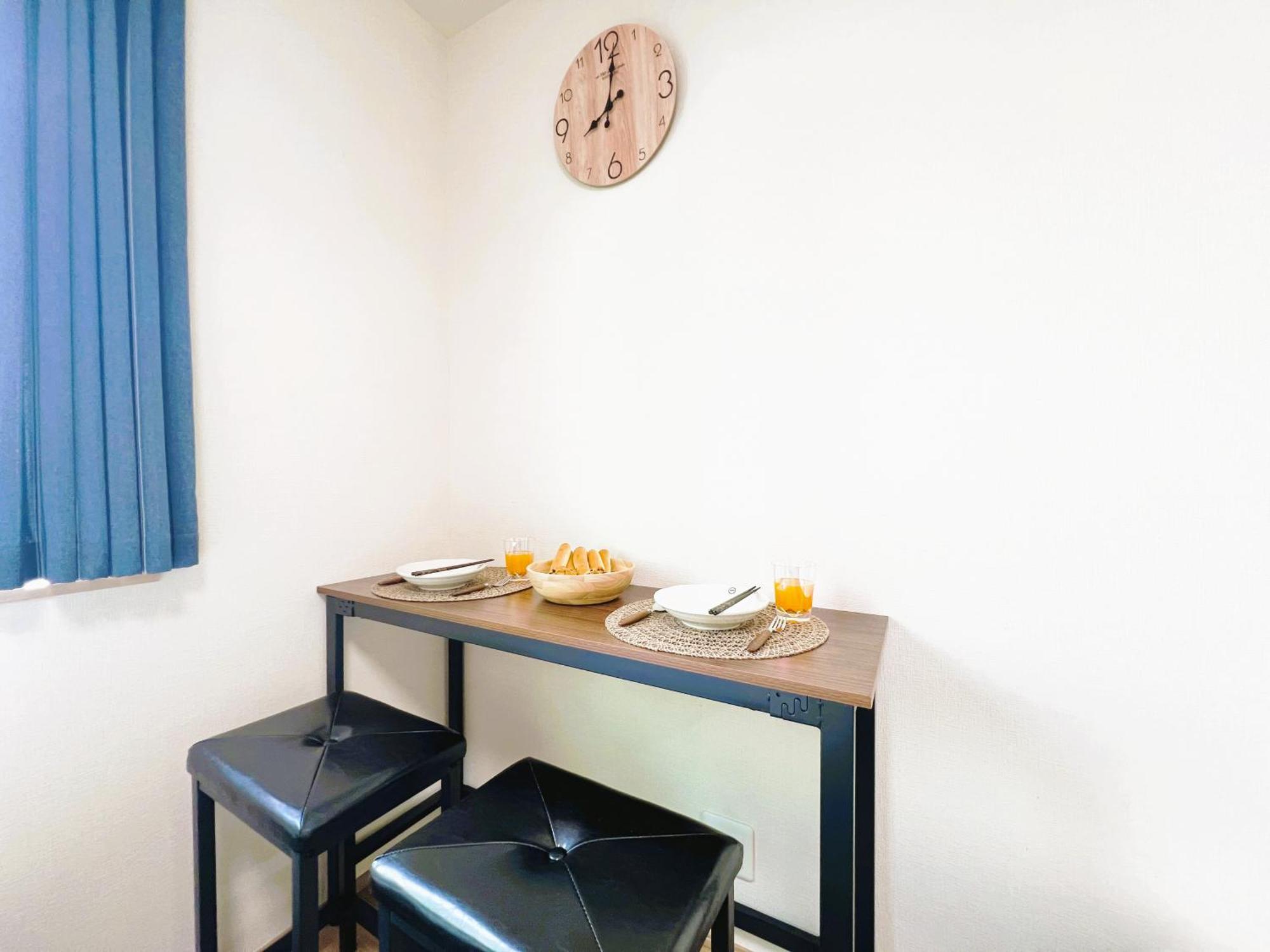 Ueno Cozy Loft Apt Free Wifi Tokyo Bagian luar foto